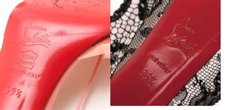 fake christian louboutin shoes|true christian louboutin heels.